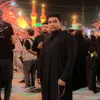 sadaqet.hussan