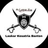 laskar.kesatria.b