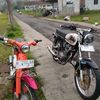ragilmaulana725
