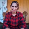 selvie7202