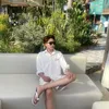 chu_wang27