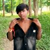 adam_boy04