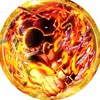 user4331517275754