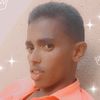 user84723252370101