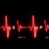 sameh.ahmed248