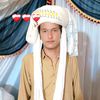 irfan.12257