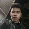 userhieu2509