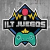 iltjuegos
