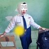 wiwiiddd_1
