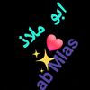 user12073003961788