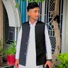 ashir_awan2