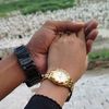 luckygril246