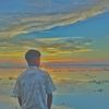mdhridoy0761