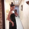 kim.minh7973