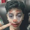 _paannkebab