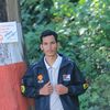dilip.shahi.thakuree.dst