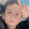 husain.khan.ghamg5