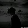 orang_galau001