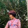 mai.anh.shop62