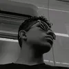 gusta_2310