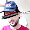 alyafeialmarfadi0