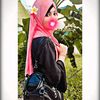 jannat.akter6965