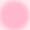 you_me_0209