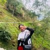 sitalpatel57