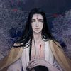forgotten.daoist