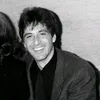 tony..692