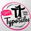 TypoTales
