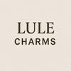 lule.charms.access