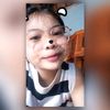 namphe24