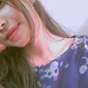 Sky_Angel