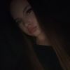 karina.beautyy