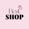bereke_best_shop