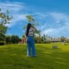 _dewi055