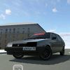 vaz_09_07