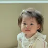 emyeuanh_0606