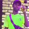 user8130807100556