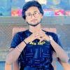hammad.ali.hammad18