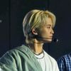 lani.only_nctzen