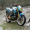 pendi.tzy3