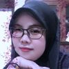 mamah.ny.intan7