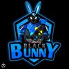black_bunny1263
