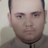 user8551828861329