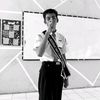 zagan__r