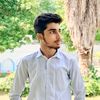 itsme.faizi_