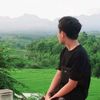 m_alwf