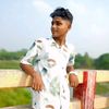 abrahim.hossen4